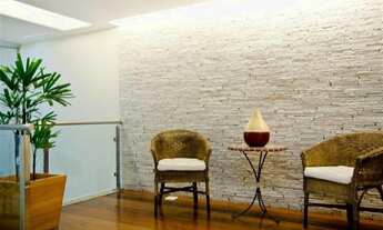 Imagem 5: Apartamento 2 quartos na Tijuca ao lado do Shopping - Poucos minutos do Metrô