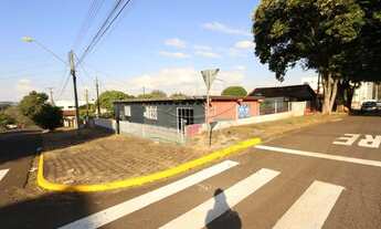 Imagem: Toledo - Casa - Centro