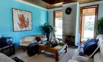 Imagem 7: Chácara á venda com 5000m² com 04 Dormitórios, Vitassay - Boituva