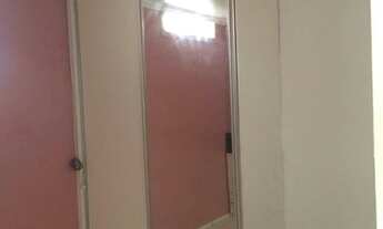 Imagem 3: Marambaia - Belém - PA