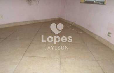 Imagem 4: Apartamento - 02 quartos - Riachuelo