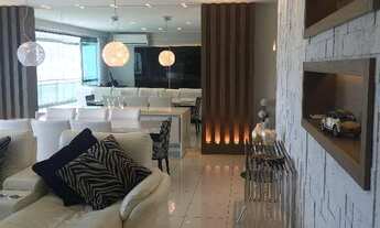 Imagem 2: Apartamento à venda Saint Barth