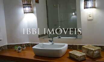 Imagem 5: Pousada Em Local Paradisíaco