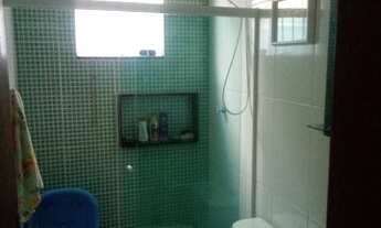 Imagem 6: Casa estilo colonial no Pq Imperial ( REf C7073