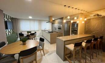 Imagem 4: Vendo apartamento