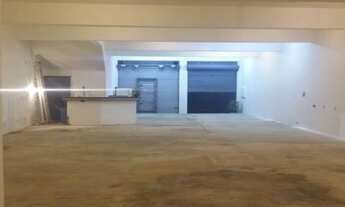 Imagem 4: SÃO PAULO - Loja/Salão - BROOKLIN