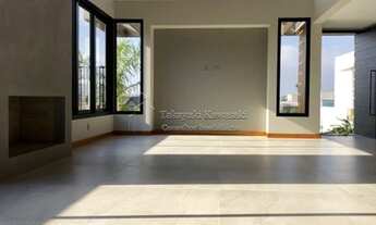 Imagem 7: FLORIANóPOLIS - Casa Padrão - Lagoa da Conceição