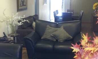 Imagem: Casa com 3 dormitórios à venda em Contagem