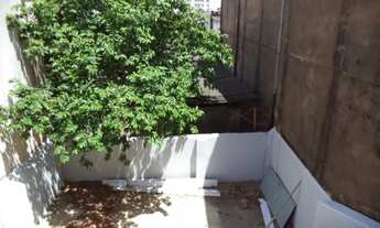 Imagem 5: Imóvel comercial para aluguel possui 150 metros quadrados com 4 quartos