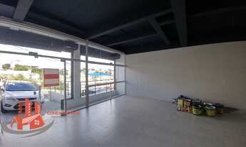 Imagem 4: CAXIAS DO SUL - Loja/Salão - Cidade Nova