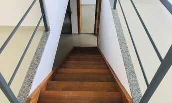 Imagem 3: Oportunidade de Cobertura á venda no Ed Morada do Castelo, Morada do Castelo!