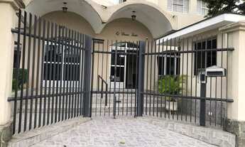 Imagem 6: APARTAMENTO RESIDENCIAL em SÃO PAULO - SP, PARQUE BOTURUSSU