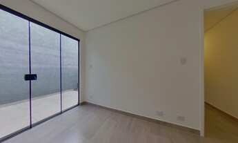 Imagem 6: Sobrado 180 ms com 3 quartos 1 suite 2 vgas proximo metro Tucuruvi em Vila Gustavo - São