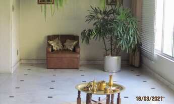 Imagem 5: Apto com 325m2 e 4 quartos, a venda no Flamengo, próximo ao metrô