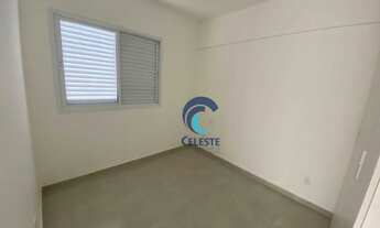 Imagem 6: Apartamento com 2 dormitórios à venda, 60 m² - Jardim Uirá - São José dos Campos/SP