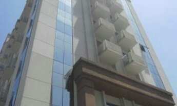 Imagem 3: Sala Comercial 85 m2 Vila Olímpia - São Paulo - SP