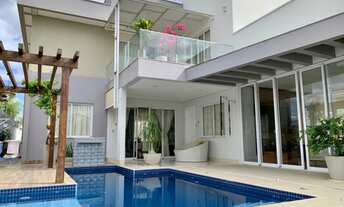 Imagem 2: Imóvel Alto Padrão River Park!!!