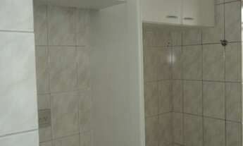 Imagem 3: Apartamento com 1 quarto - Bairro Vila Brasil em Londrina