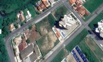 Imagem 5: ÁREA EXCELENTE PARA CONDOMÍNIO COMPOSTA POR 2.550M2 À 100 METROS DA PRAIA DO ARUAN, CARAGU