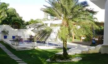 Imagem 7: Cond. próximo Vilas do Atlântico