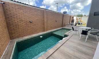 Imagem 3: Lançamento no Geisel