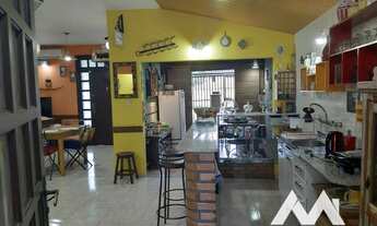 Imagem 7: Casa para locação no Cidade Nova!!