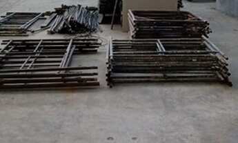 Imagem 7: Galpão/Depósito/Loja para alugar com 2000 metros quadrados em Interlagos - Av. Sabará