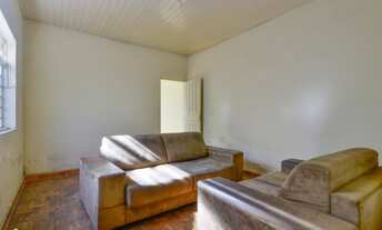 Imagem: Casa à venda em São Paulo