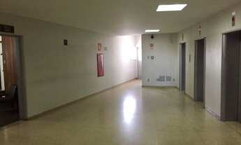 Imagem 4: Belo Horizonte - Conjunto Comercial/Sala - Centro