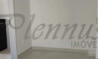 Imagem 4: 703 Apartamento Recanto das Palmeiras ( Linha Diamante