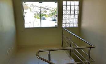 Imagem 7: Casa para venda tem 217 metros quadrados com 3 quartos em Agronômica - Florianópolis - SC