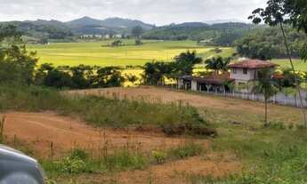 Imagem 2: Sitio 5000 m² Guaramirim