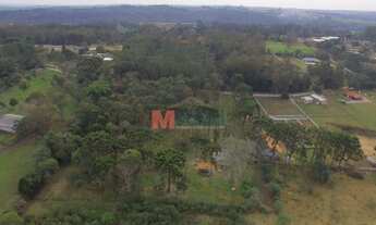 Imagem 3: Chácara Colônia Dona Luíza