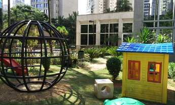 Imagem 2: MELHOR CONDOMINIO DA REGIAO - MANDARIM