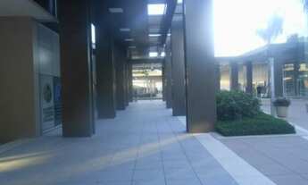 Imagem 4: Sala Comercial - Porto Atlântico - Venda - Centro