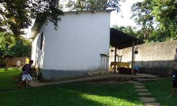 Imagem 7: Sitio - Confins Fazenda / sítio com venda por R$1.500.000