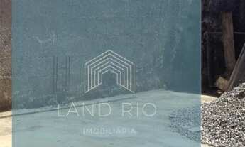 Imagem 5: Vendo Terreno em Jardim Olimpo