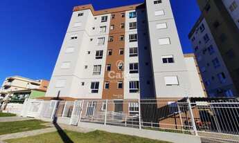 Imagem: Apartamento de 1 dormitório e box garagem