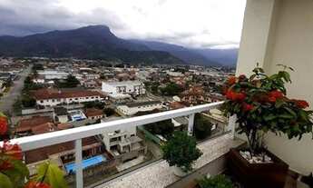 Imagem 6: Imóvel bem localizado na praia do Indaia