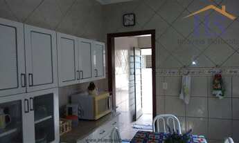 Imagem 7: Casas à venda em Botucatu/SP - Compre a sua casa aqui!