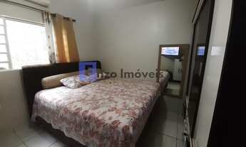 Imagem 5: Casa para Venda em RA XXVI Sobradinho II, BURITIZINHO, 2 dormitórios, 1 suíte, 1 banheiro