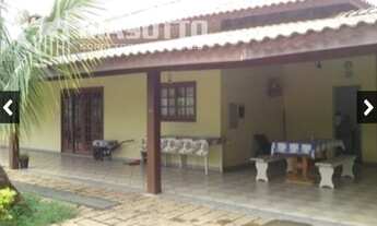 Imagem 5: CHÁCARA À VENDA no Condomínio COLINAS DO ATIBAIA em SOUSAS CAMPINAS