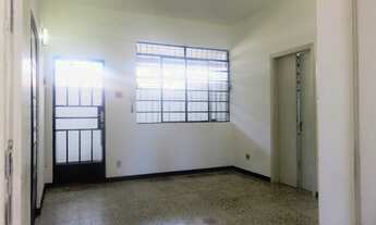 Imagem 5: BELO HORIZONTE - Casa Comercial - Santa Efigênia