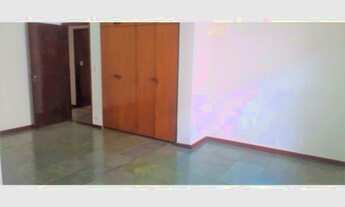 Imagem 4: Casa Residencial à venda, Jardim das Colinas, São José dos Campos - CA1336