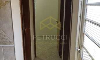 Imagem 6: Casa - Jardim Vista Alegre - Campinas