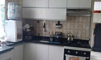 Imagem 4: APARTAMENTO RESIDENCIAL em SALVADOR - BA, RIO VERMELHO