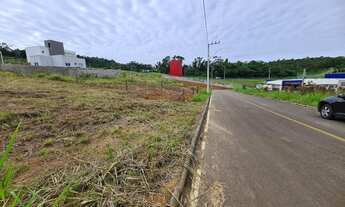 Imagem 4: TERRENO A VENDA EM CRICIUMA NO BAIRRO MINA DO MATO COM 360m²
