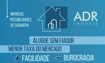 Imagem 7: Ponto comercial/loja/box para alugar em Belo Horizonte