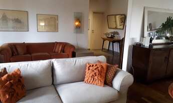 Imagem 6: Casa para aluguel e venda tem 300 metros quadrados com 2 quartos em Vila Ida - São Paulo