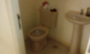 Imagem 3: Loja para aluguel com 225 metros quadrados em Centro - Rio de Janeiro - RJ